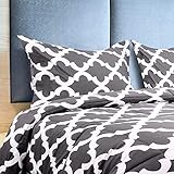 Utopia Bedding B07PDF9J8Y lato 4