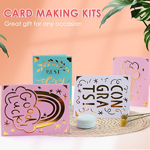 Htvront DEMA-SG-GJ-9987-US Accessories Bundle For Cricutjoy Accessoricutries And Supplies Include Weeding Tools Bundle, Heat Transfer Vinyl, Adhensive Vinyl Sheets For Starter Kit-38Pcs thumb #6