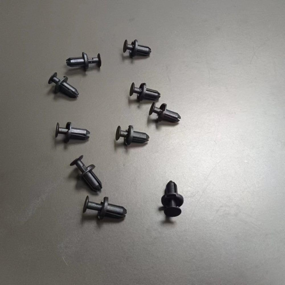 Amazon.com: CHERISH-AUTO 1PCS OEM 90467-05170 9046705170 (Pack of  