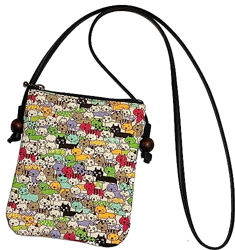 [Ԃ񂴂] a |obO L V_[obO L ΂߂ U EH[LO obO  a |[` |VFbg (No-8)