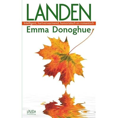 Landen