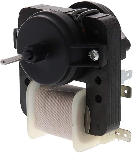 ERP Motor del evaporador W10189703
