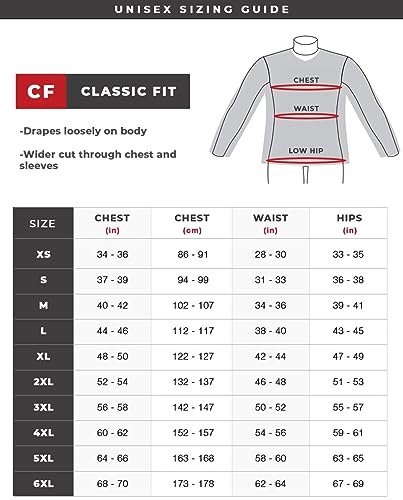 Chef Works Casaco Chambery Chef, Preto, XXG