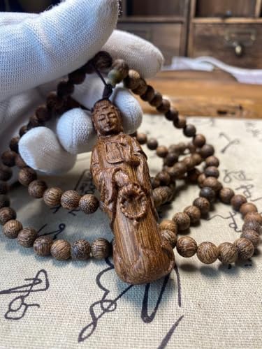 p @ Ôp  TCY7 5cm 䐔 q lbNX ɍ׍H 0 8cm 