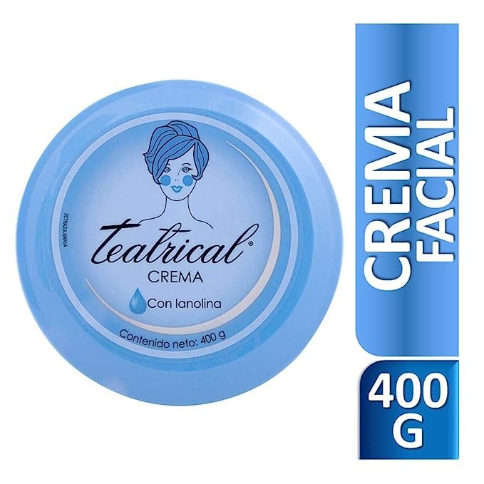 Cremas Y Tratamientos, Drugstore Imagen adicional
