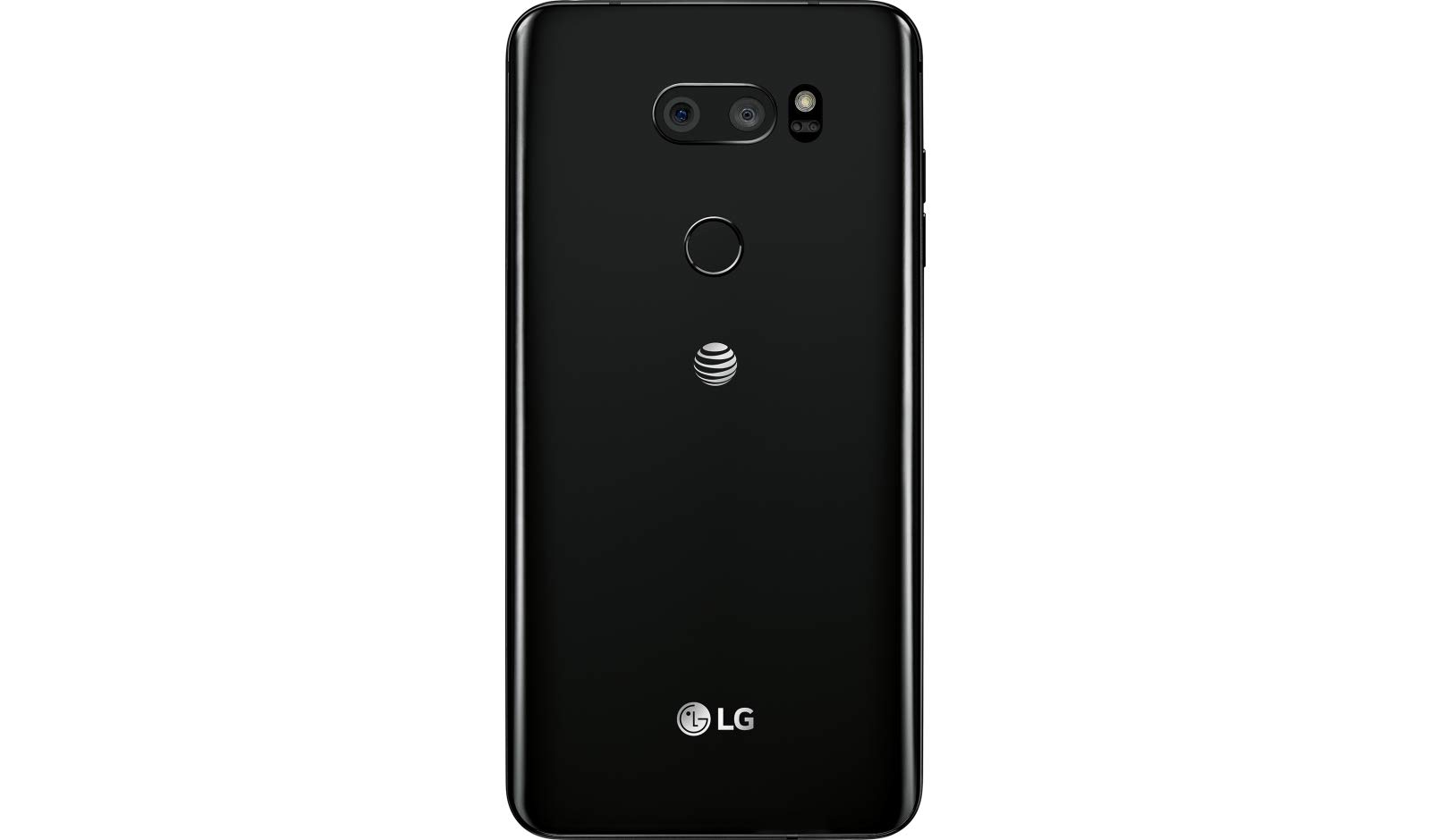 Amazon.com: LG V30 H931 64GB Unlocked GSM 4G LTE Android Phone w