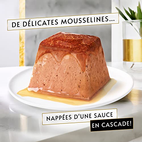 Vignette produit