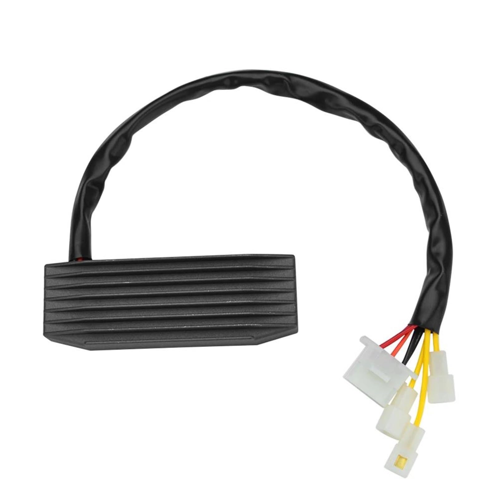 For Suzuki VS400 VS600 VS700 VS750 VS800 Intruder 400 600 700 750 800 VS600GL VS700GLP Motorcycle Regulator Rectifier