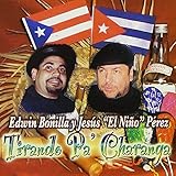  Flauta & Timbal