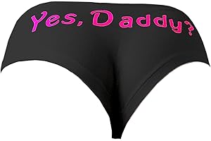 Women's Yoga Booty Shorts: Sexy, Sporty Chic