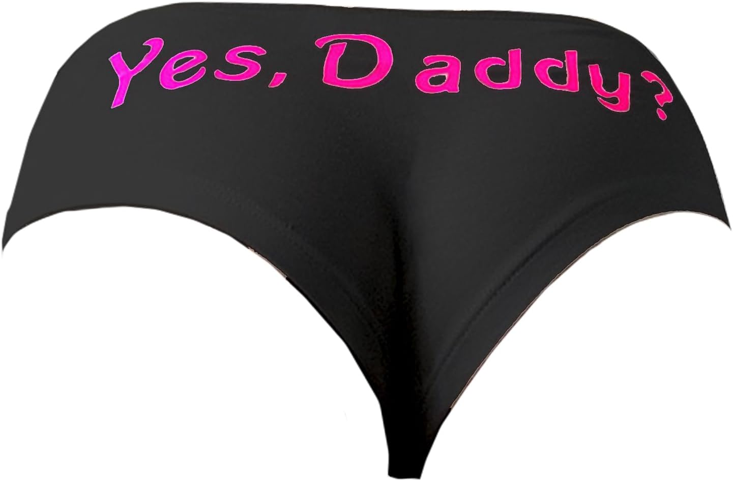 Women Regular & Plus Size Yoga Booty Shorts Sexy Printed Sports Hot Pants Briefs