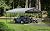 Arrow Carports Galvanized Steel Carport, Double Car Metal Carport Kit, 20' x 24' x 9', Charcoal