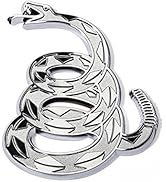 Small manufacture image 12