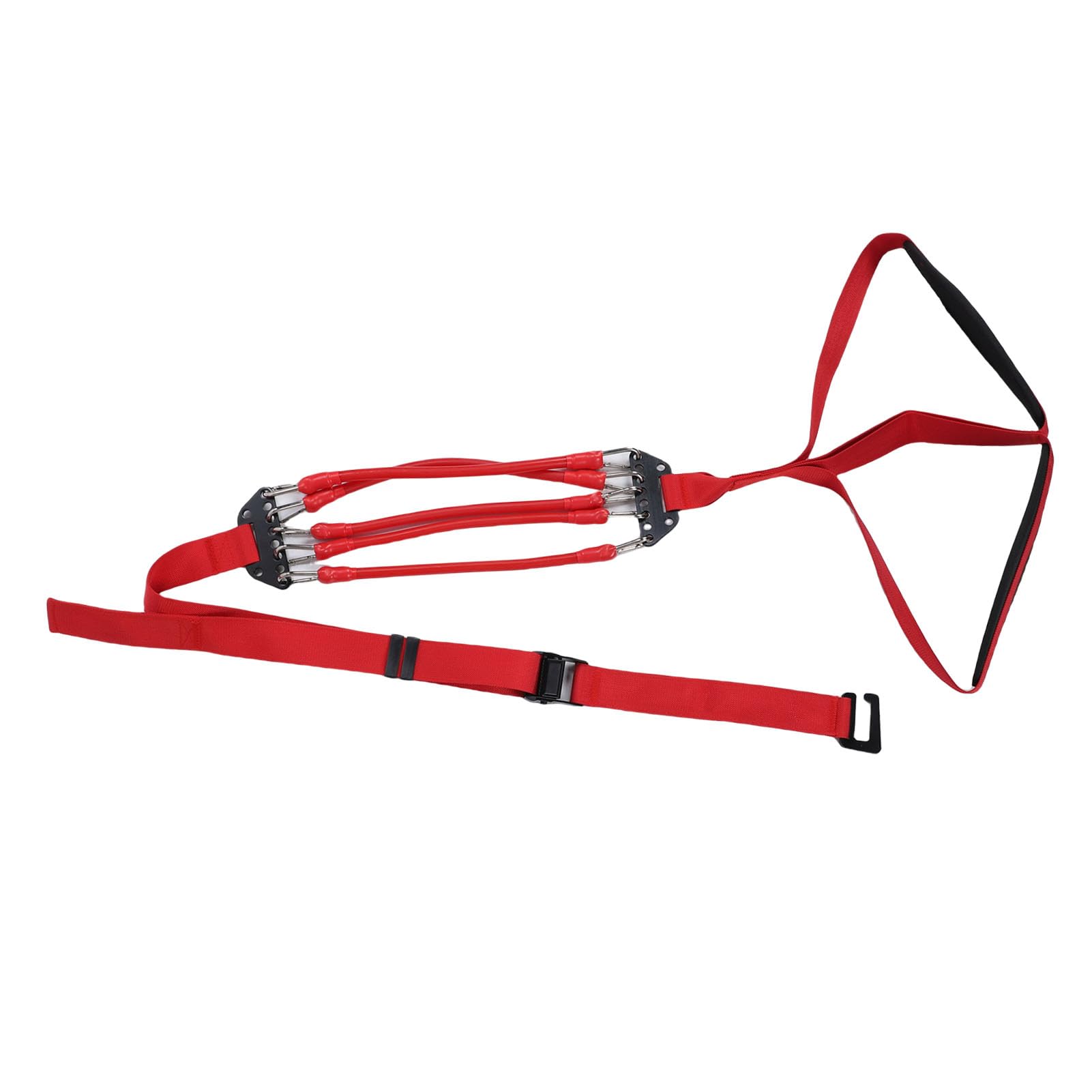 CHICIRIS Bande di Esercizi, Pl -up Assistance Banda Regolabile Ad Alto Elastico Lattice Pull Assist, per Allenamento per Allenamento in Palestra Domestica