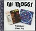Cellophane / Mixed Bag