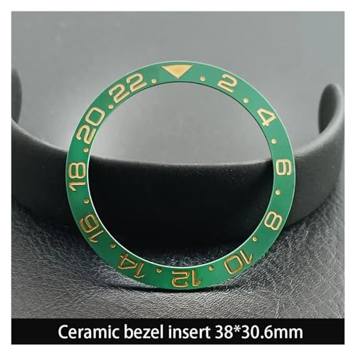 ZHGUIMING 38 ~[g * 30.6 ~[gZ~bNx[ƃ_CrOEHb`CT[g 40 ~[gYrvv̕Վvx[CT[g(NO.42 Ceramic)