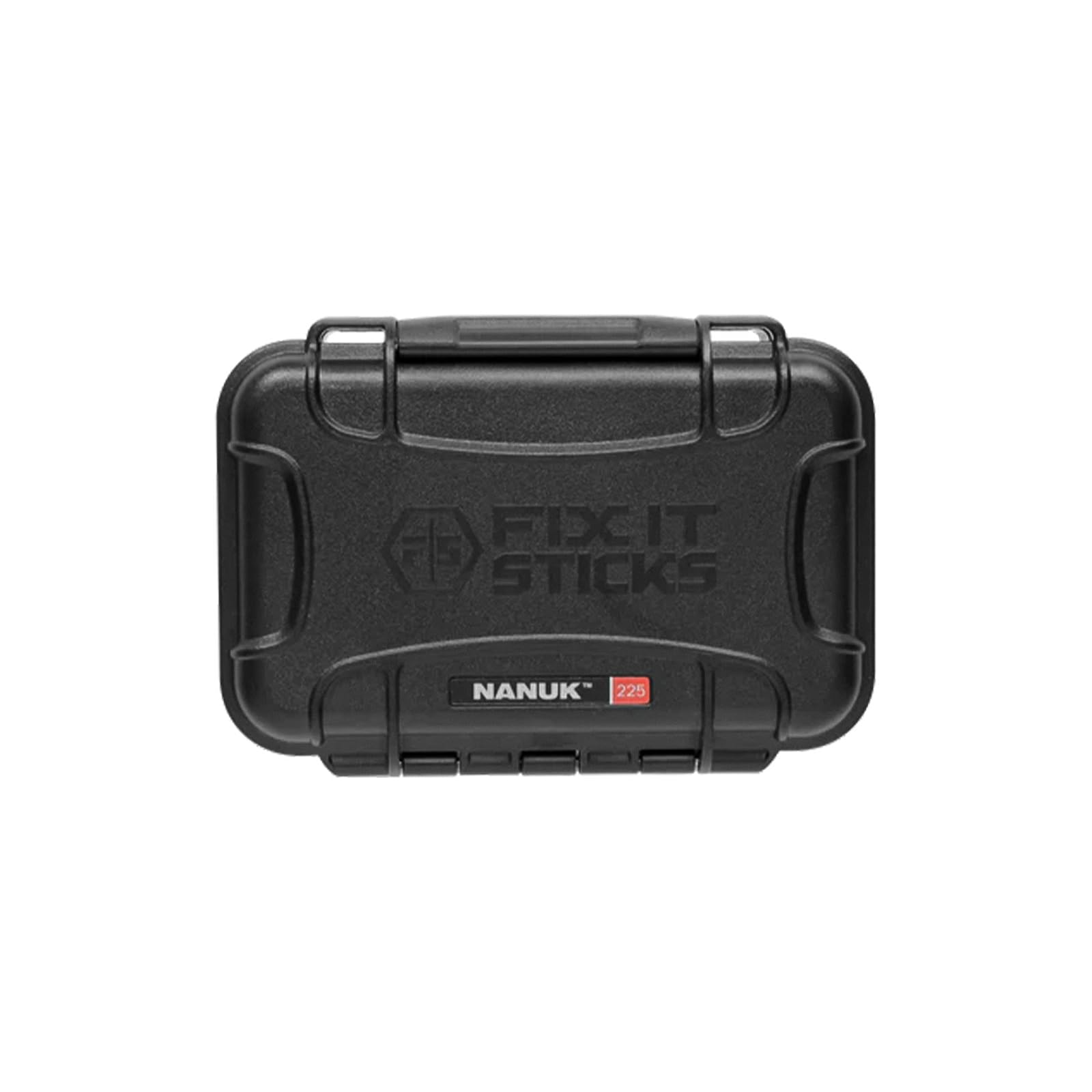 Hunting Bit Snapklik.com : Hardcase Long Gun And Optics Toolkit Range Field Home ...