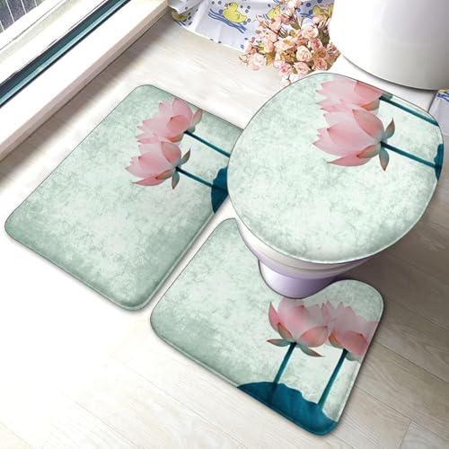 gC}bg Zbg 3_  @̉ R }bg gCWJo[ U^ O^ gC}bg Zbg ~ z  h ֊ӂJo[ ƒp zep