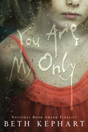 Buy You Are My Only — BookShops.in