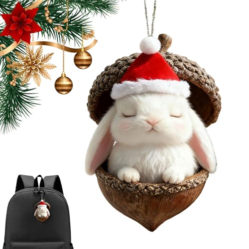 ڂ̓̃I[ig - AN 2D 킢ڂ̃zf[pi |NX}XI[ig̑ | ʐ^ NX}X ̑zf[Aap[eB[AӍՁA~x݂ɁB