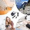 Digipartspower AC Adapter Power Supply for RACHIO Smart Sprinkler Controller MKA-482401000 Adapter