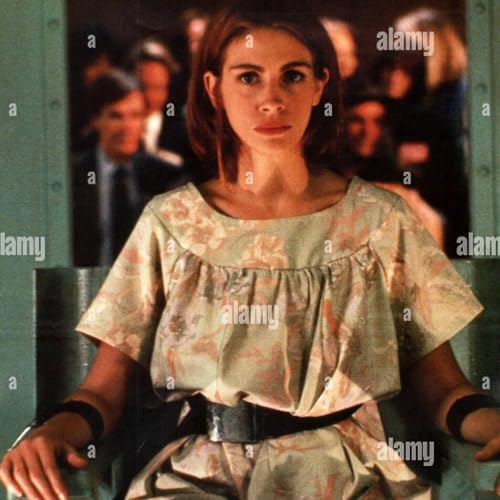 The Player (1992) w/ Sam Stanish (Robert Alt-month)