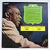 Count Basie and His Orchestra, Also Starring George Wallington #1