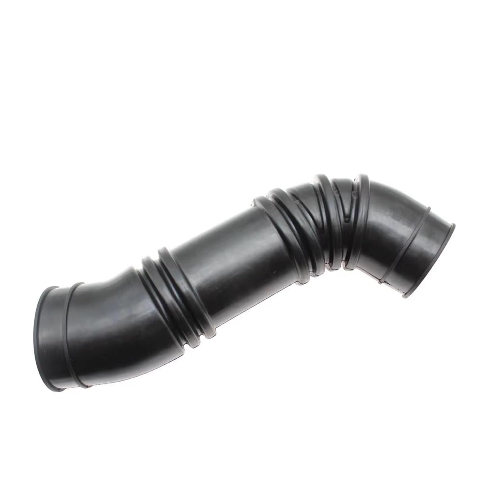 Para TOYOTA Para LAND Para CRUISER 1788167060 Tomas de aire