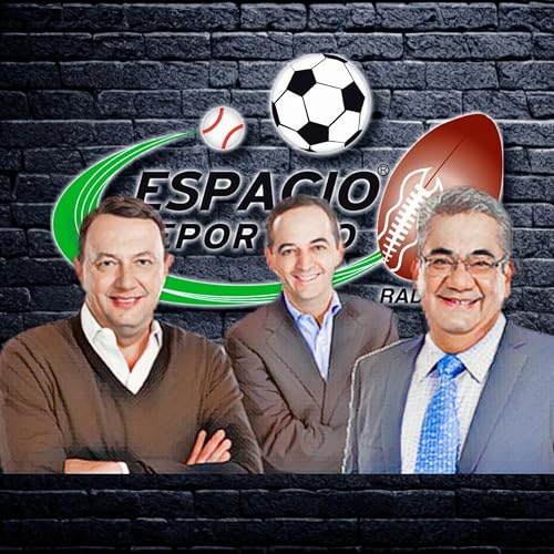 Edson &Aacute;lvarez operado con &eacute;xito, entrevista con Benjam&iacute;n Mora, Espacio Deportivo de la Noche 17 de febrero 2026