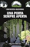 Una porta sempre aperta