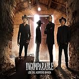 No Funciono Con Mentiras