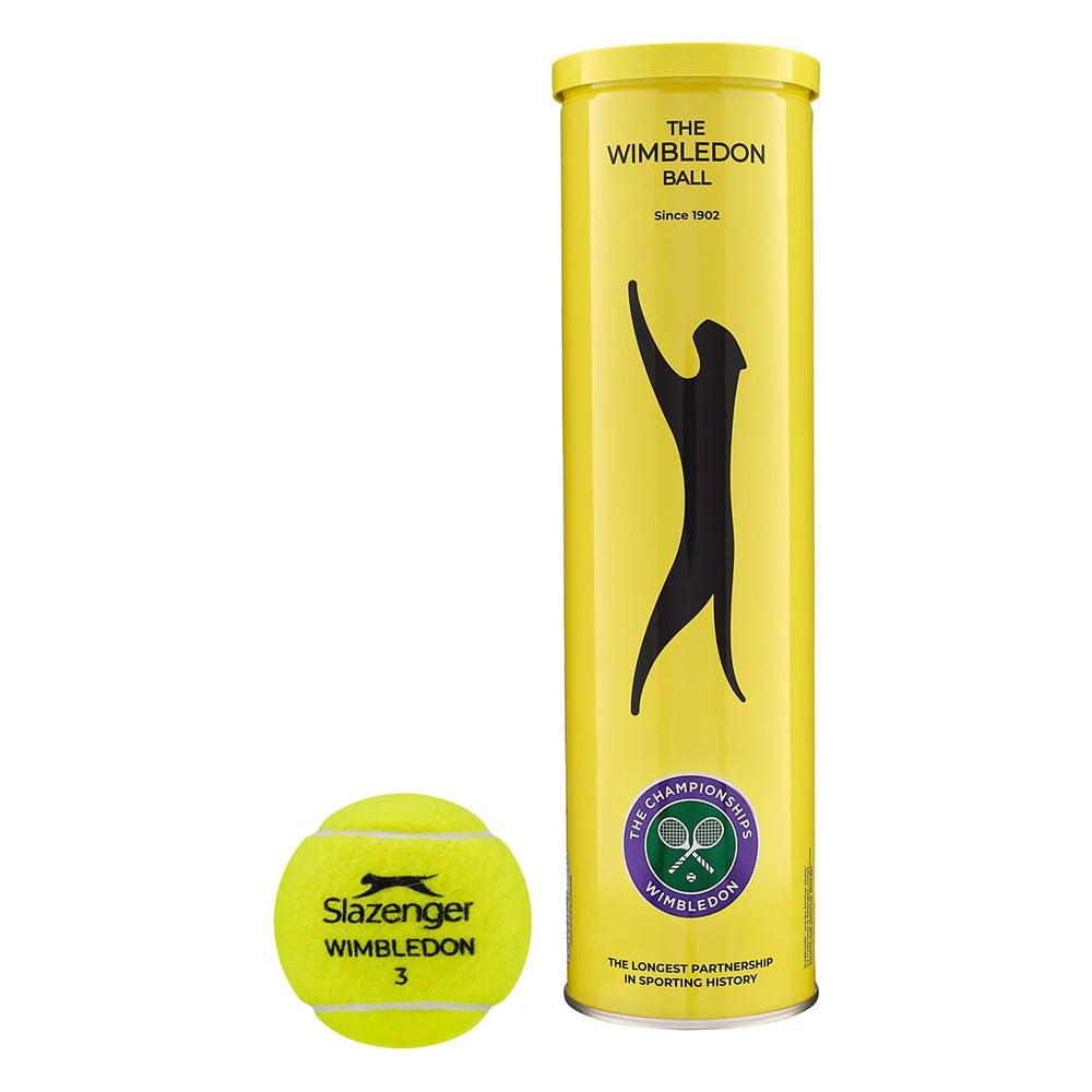 新品未開封 Slazenger スラセンジャー 硬式 テニスボール 40球セット 新品未開封 Slazenger スラセンジャー 硬式 テニスボール 40球