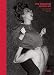 The Freedom Within Us: East German Photography 19801989