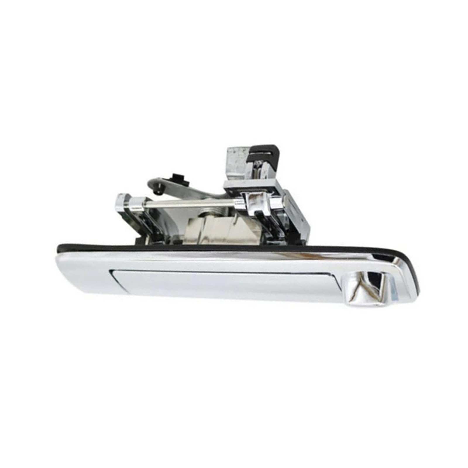 Tylna kamera samochodowa,Compatible With Isuzu,for D-Max Dmax