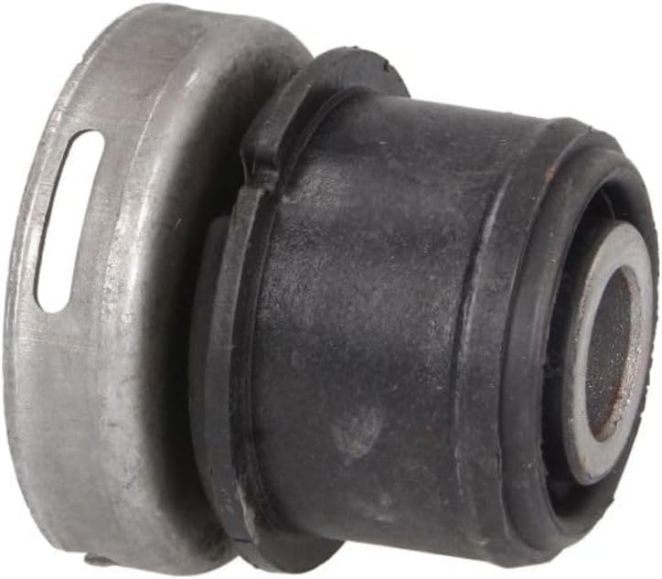 DELPHI Mounting, axle beam TD1257W