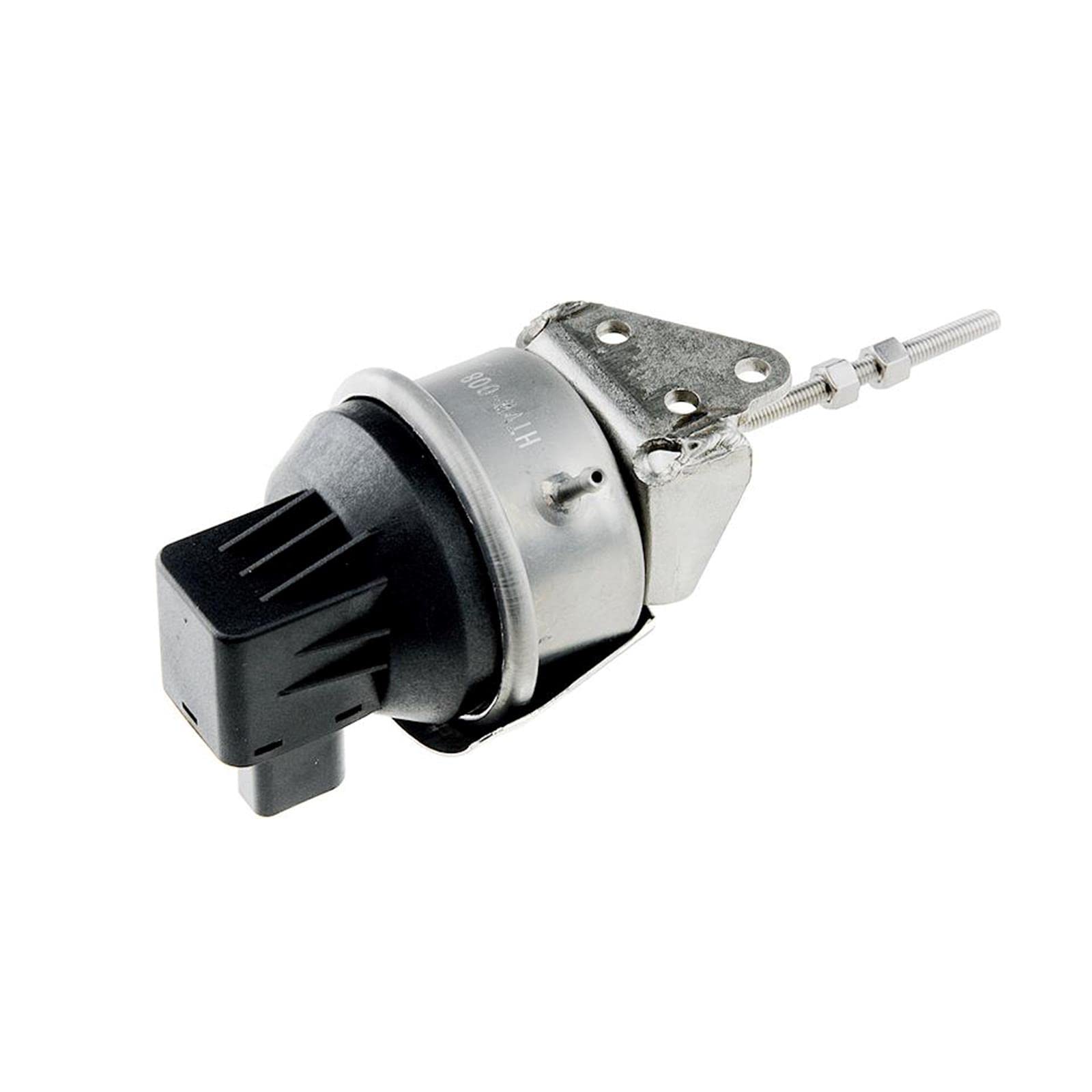 ECD-VW-008 NTY VÁLVULA CONTROL PRESIÓN DEL TURBOCOMPRESOR