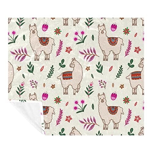 Couverture microfibre de qualité supérieure douce et légère 150x200 - 2