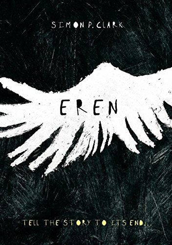 Eren view 2