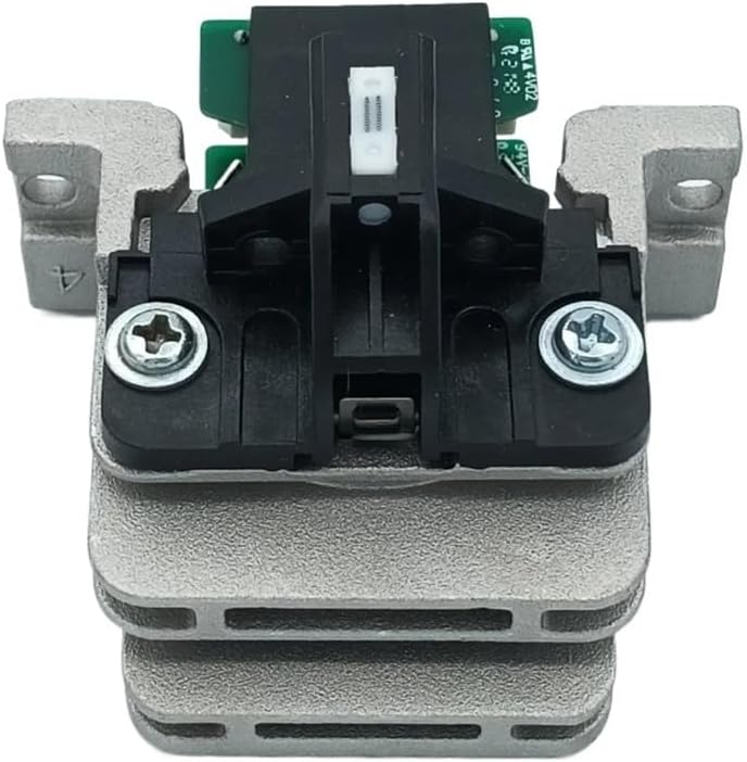 Printhead Compatible with LQ590II LQ2090II Dot Matrix Printer Head Replacement