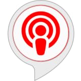 プレゼン英語練習