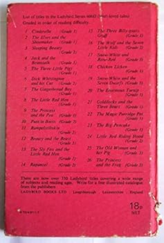 Hardcover The Big Pancake Book