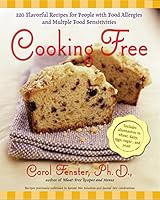 Algopix Similar Product 17 - Cooking Free  200 Flavorful Recipes