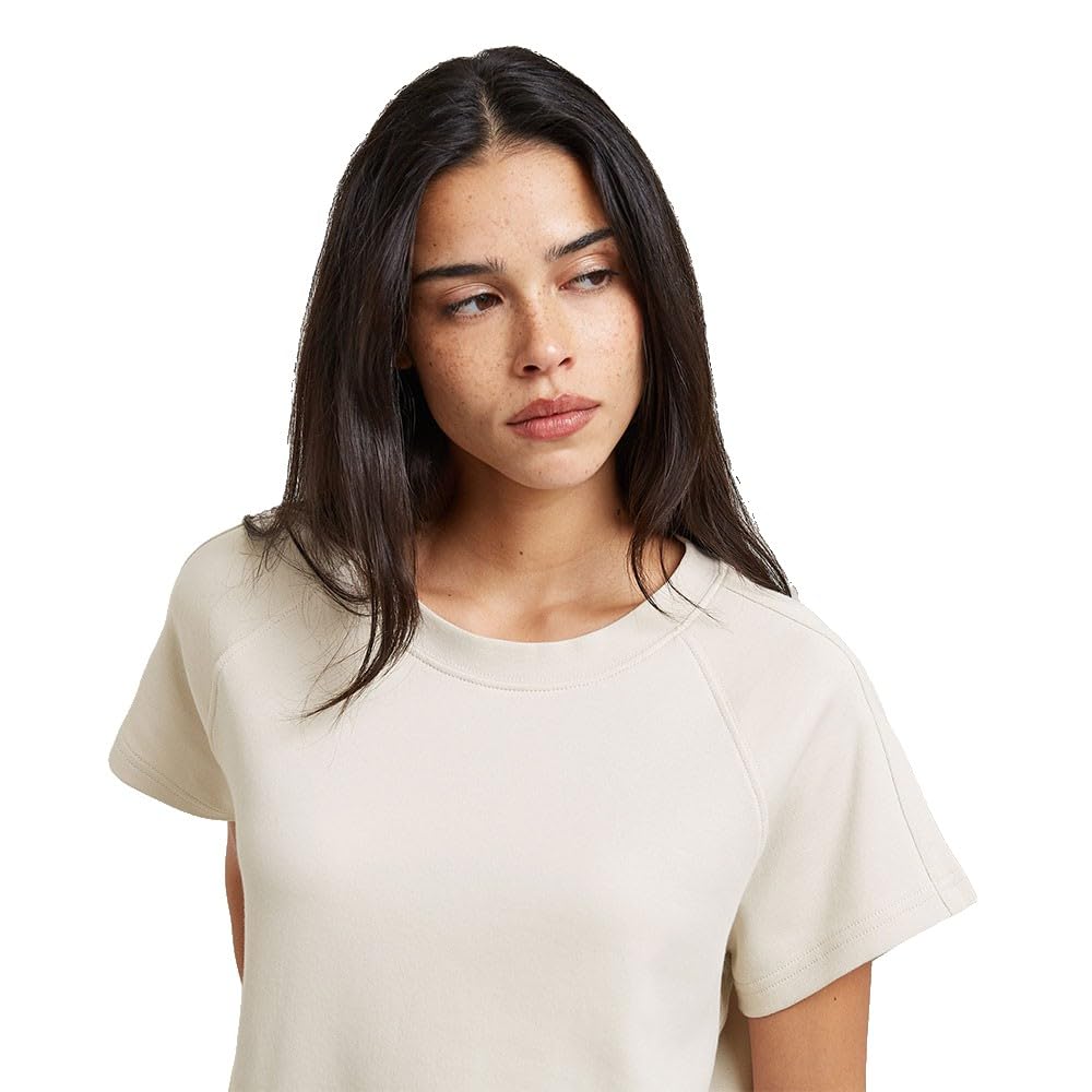 G-Star Raglan Top – Bild 3