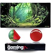 Small manufacture image 18