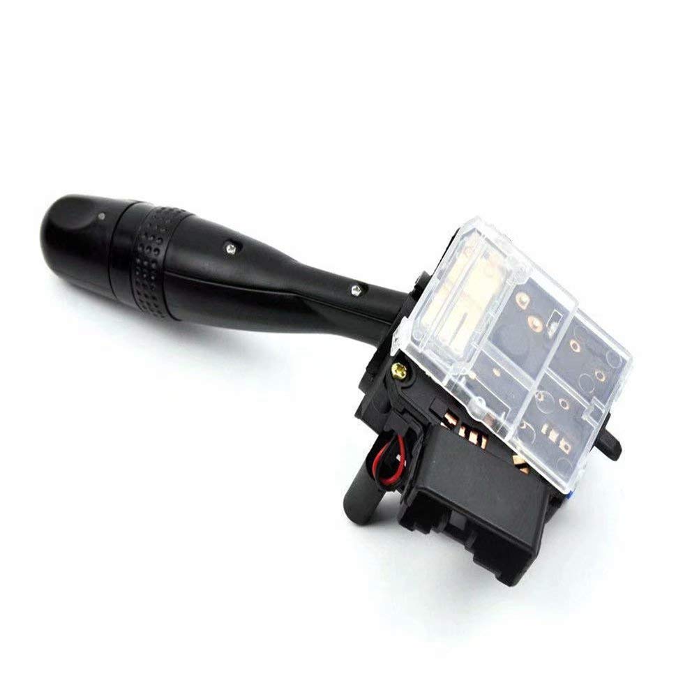 讀史總覧 84140-59620-J Dimmer Switch, Headlamp, 58-72 FJ40 FJ45