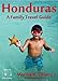Honduras Travel Guide