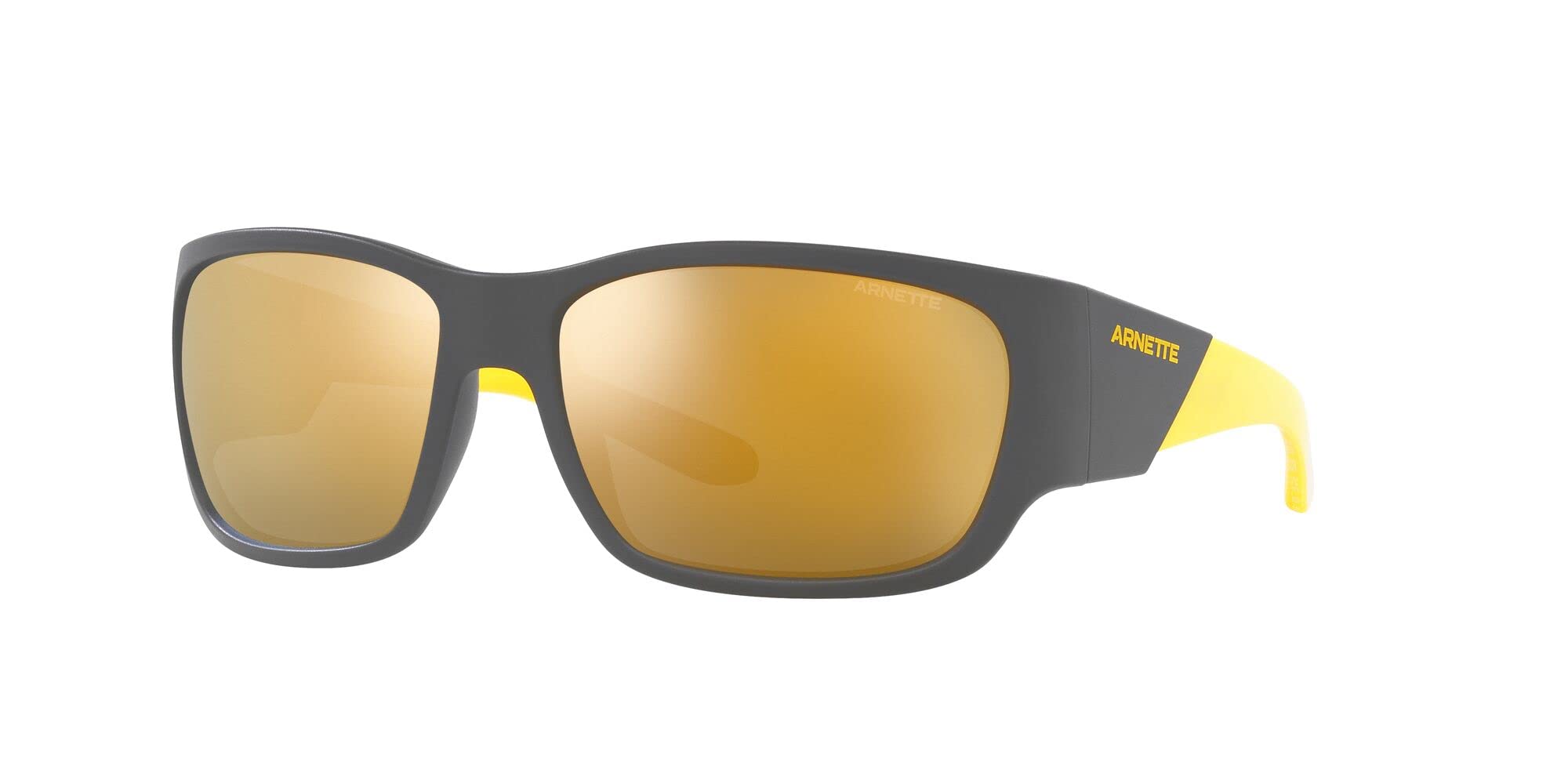 ARNETTE Gafas de sol cuadradas 4324