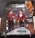 Star Trek II: The Wrath of Khan: Death of Spock Action Figure Two-Pack