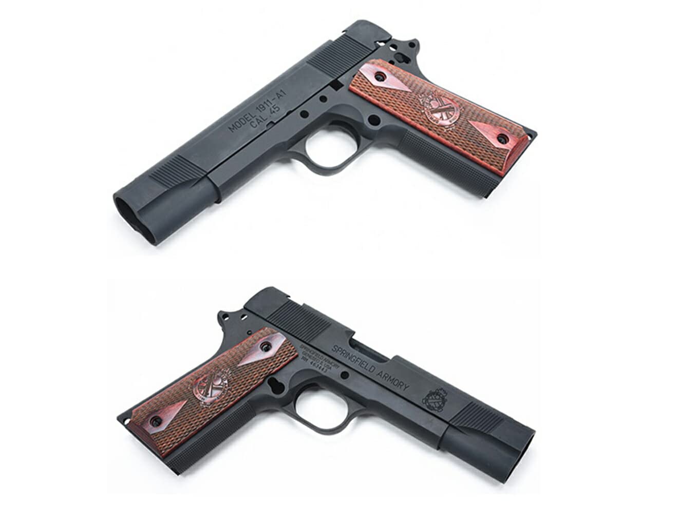 ジェイアーモリー　J-Armory MEU45 パーツ ジェイアーモリー J-Armory MEU45 パーツ ジェイアーモリーJ