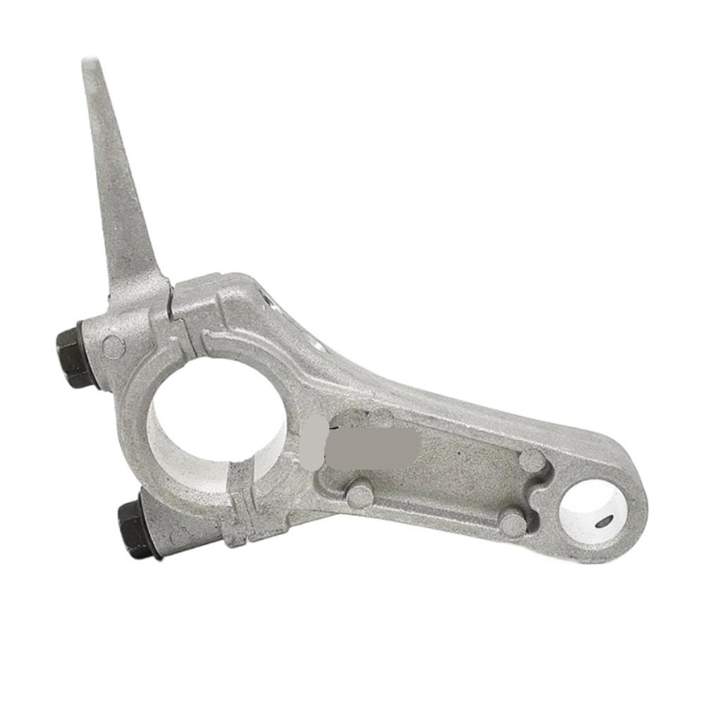 Bielle GX120 pour réparer le moteur de votre générateur 4T